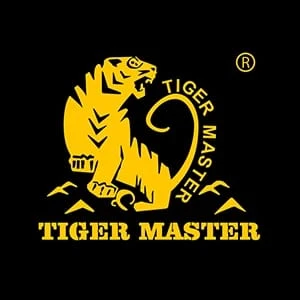 Tiger Master