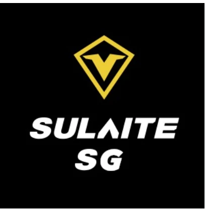 SULAITE