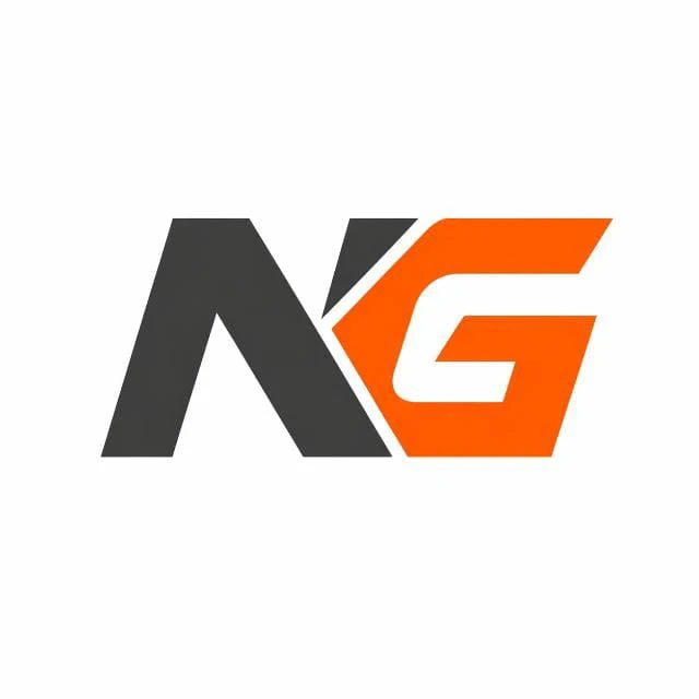 Nextguard Collection
