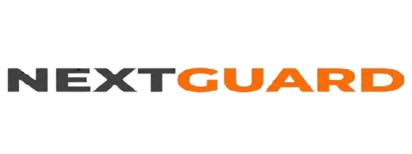NextguardBD